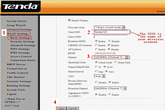 说明: C:\Documents and Settings\Administrator\桌面\BCM截图\截图18.png